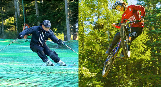 ふじてんフェス2024 参加のお知らせ