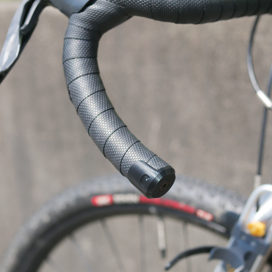 Cycle Sportsにてバーミネーターが紹介されました