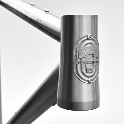 AR オールロード [予約商品]