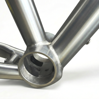 AR オールロード [予約商品]