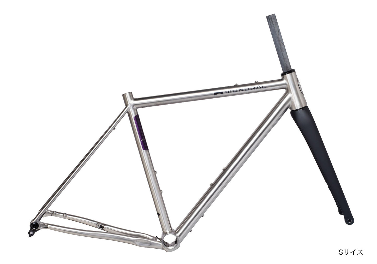 AR オールロード [予約商品]