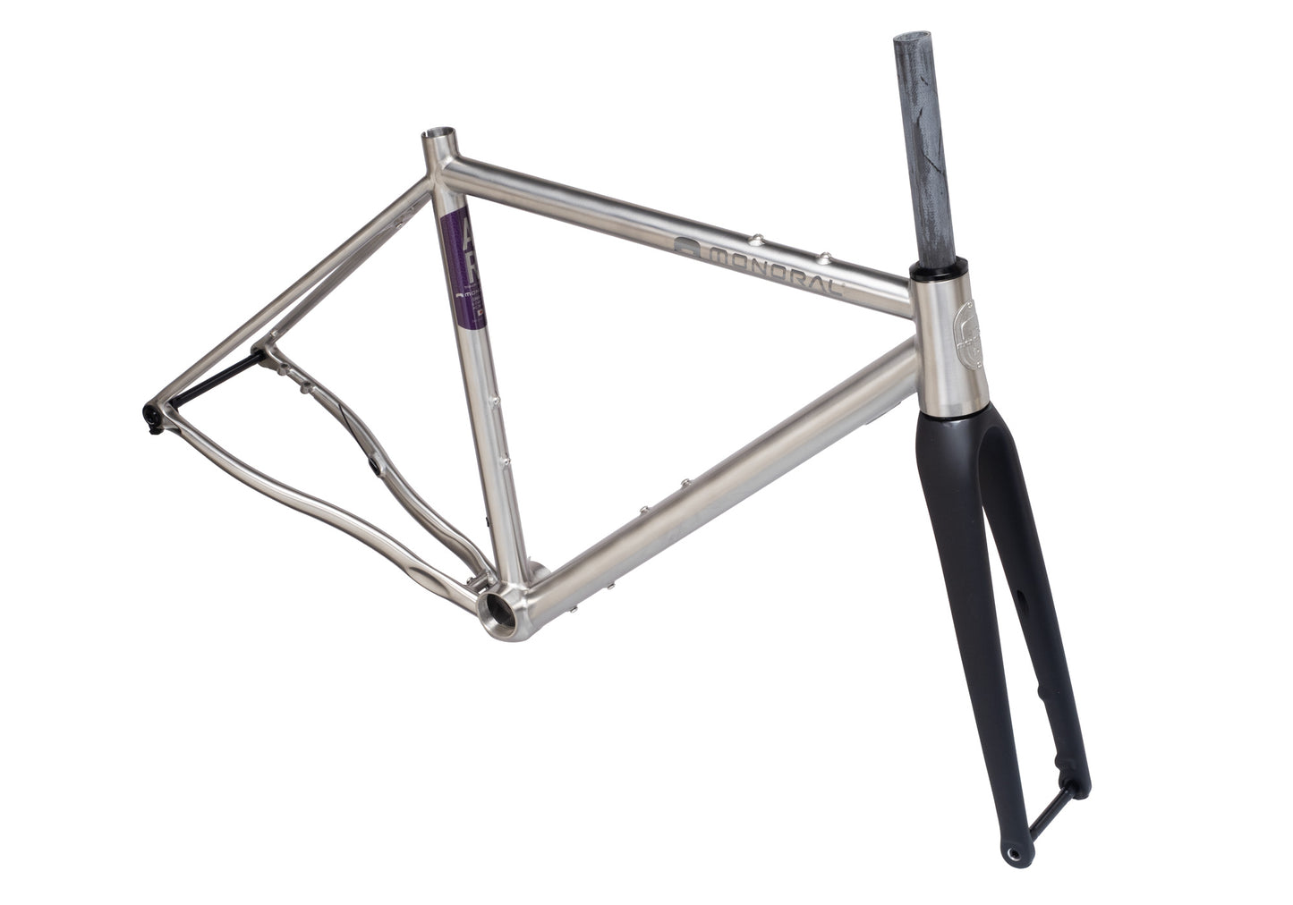 AR オールロード [予約商品]