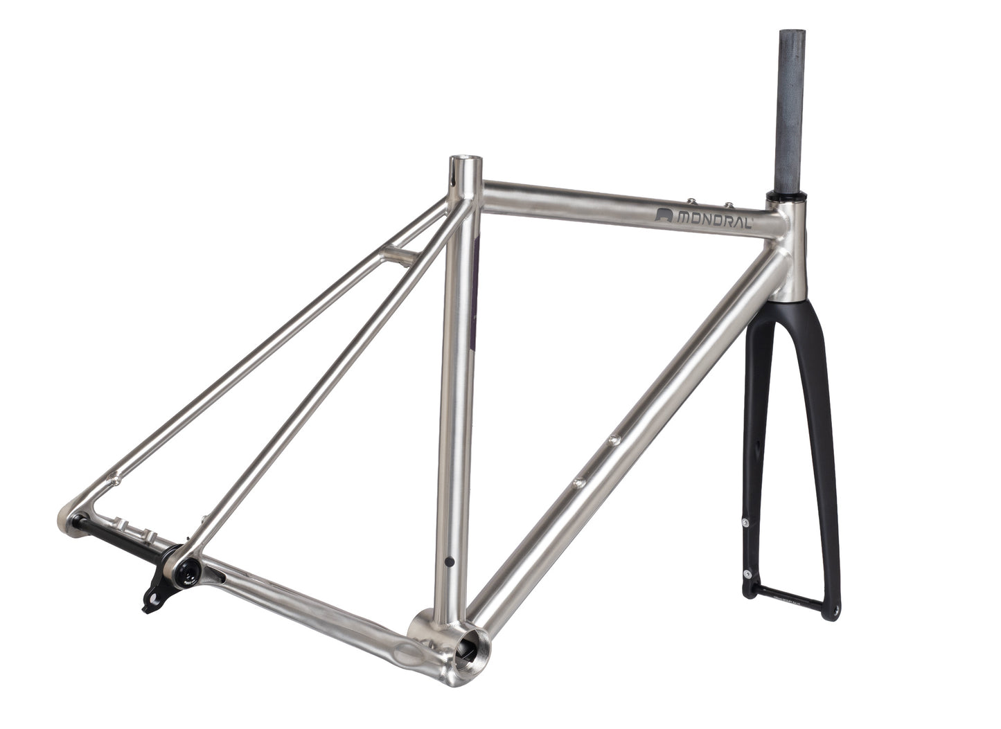 AR オールロード [予約商品]