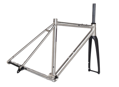 AR オールロード [予約商品]