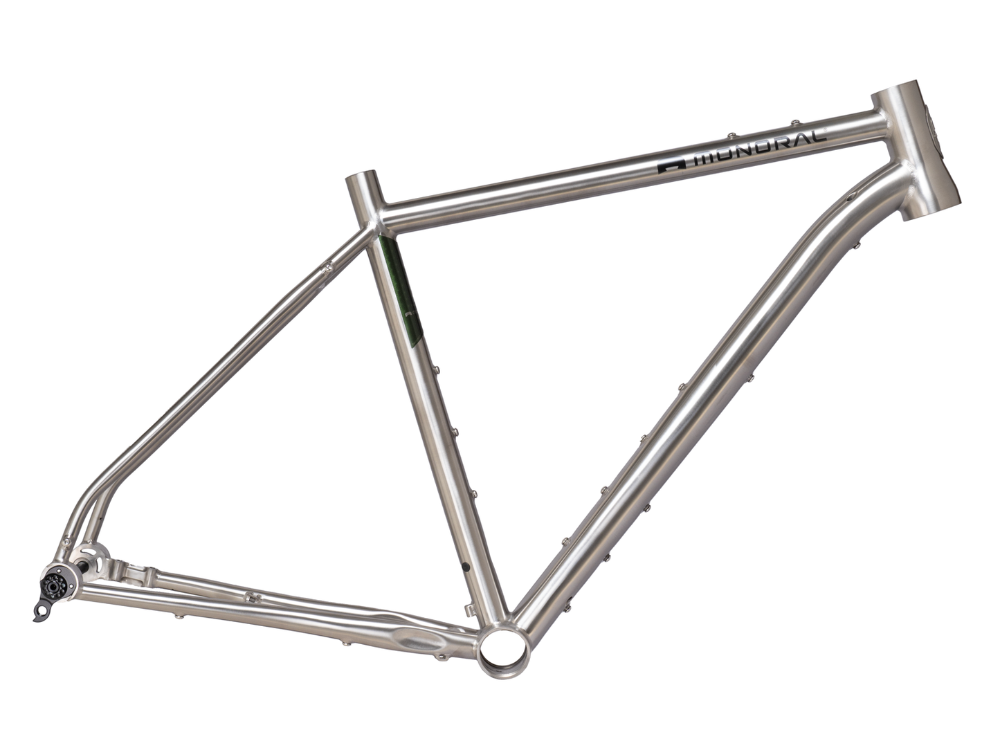 GR グラベル&ロード