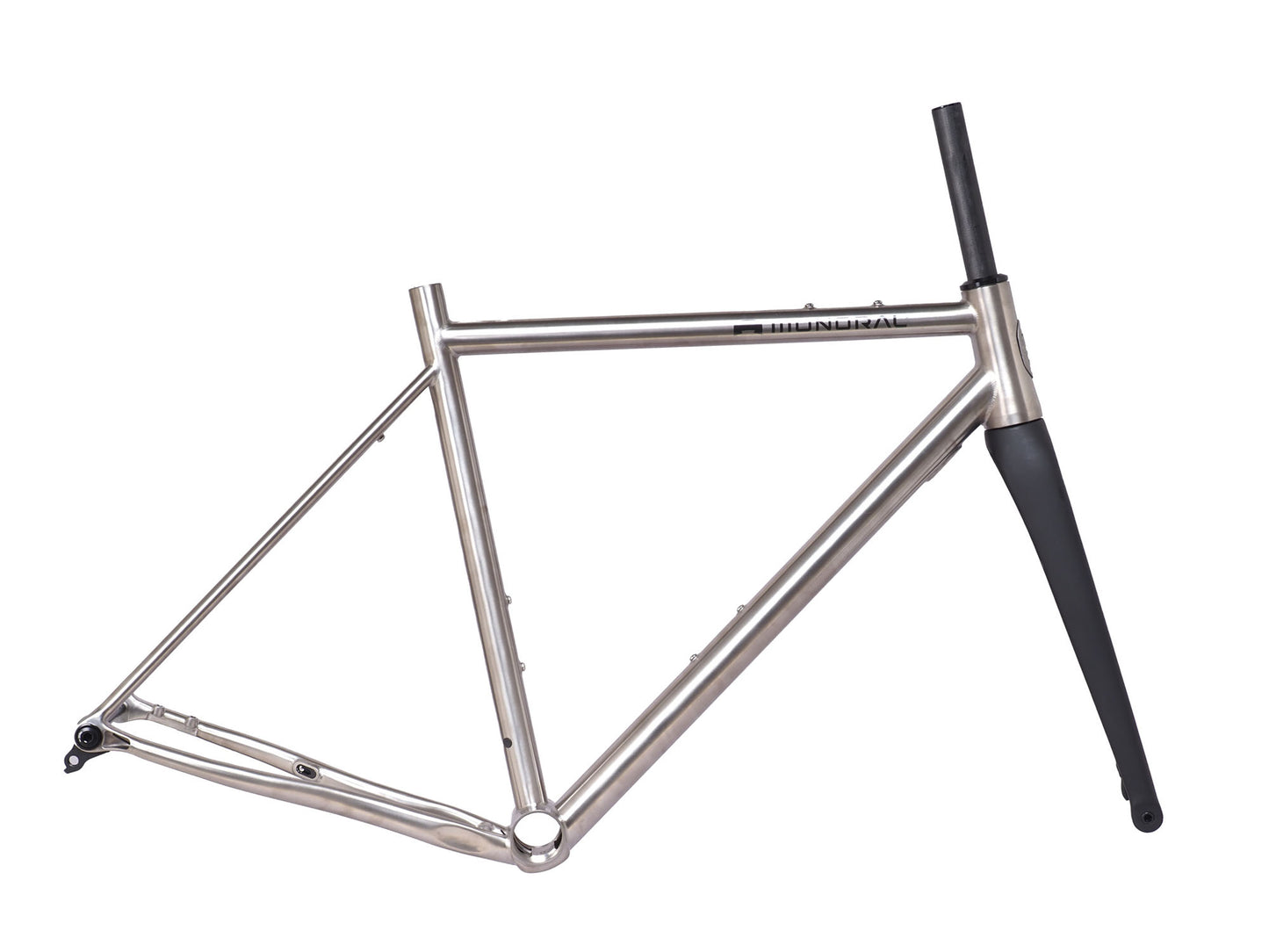 AR オールロード [予約商品]