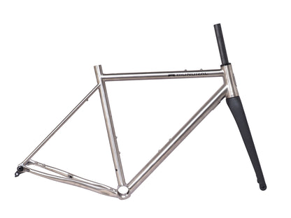 AR オールロード [予約商品]