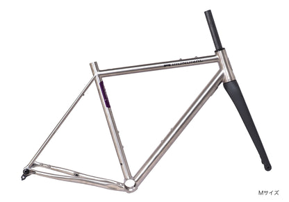 AR オールロード [予約商品]