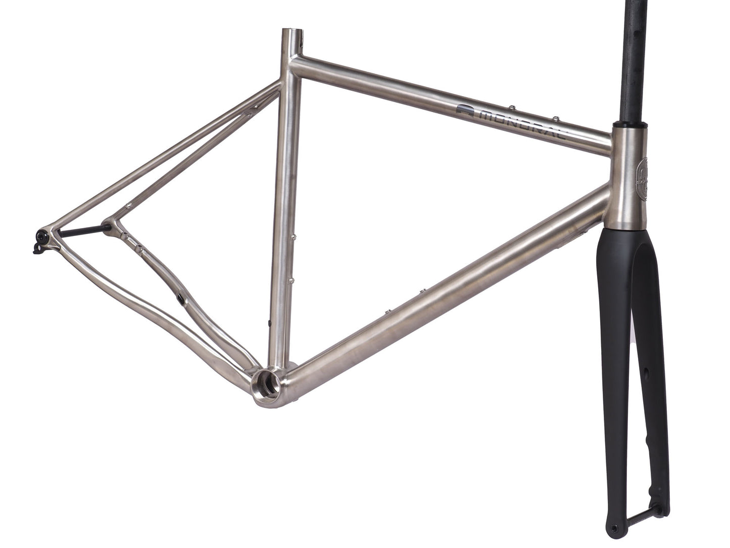 AR オールロード [予約商品]