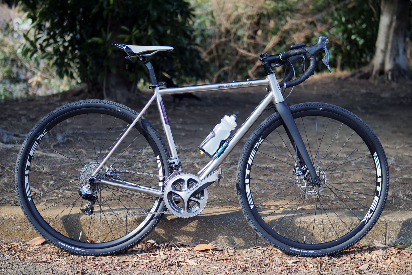 AR オールロード [予約商品]