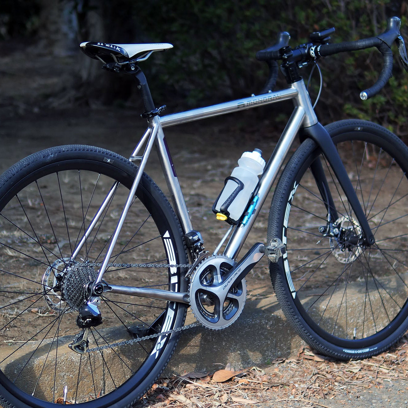 AR オールロード [予約商品]