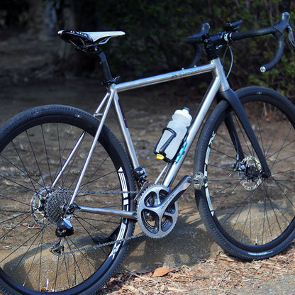 AR オールロード [予約商品]