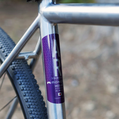 AR オールロード [予約商品]