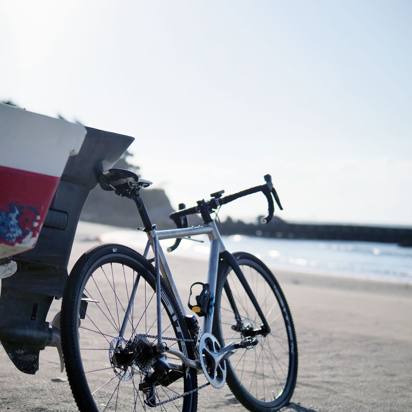 AR オールロード [予約商品]