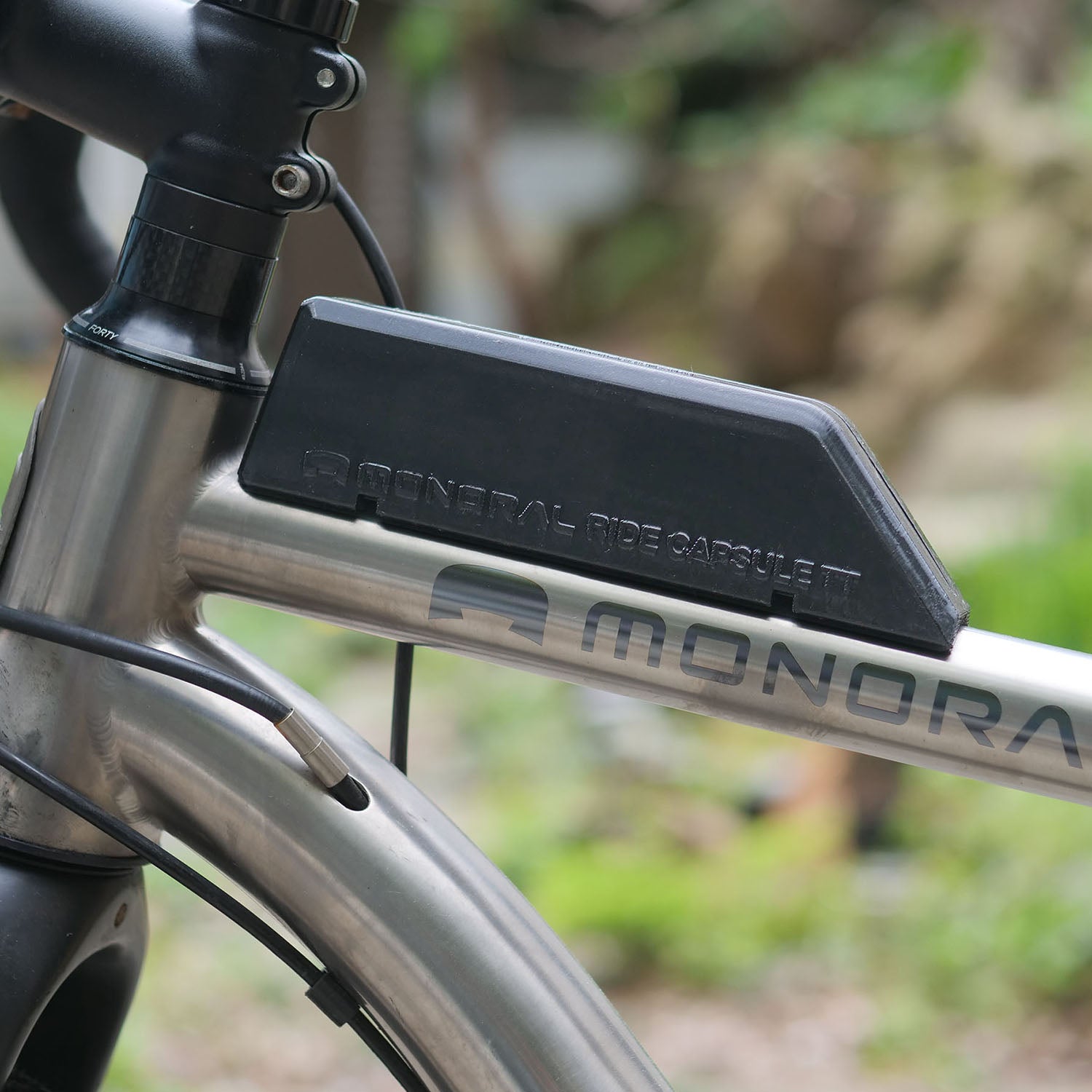 ★マーティン様、専用 CX-60「長時間モニター試乗体感」スタート！ - 山口マツダ旧宇部厚南店 家具