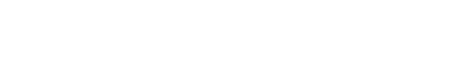 MONORAL BIKES