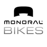 monoralbikes